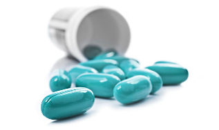 Der einfachste Weg, um die Hebung der Potenz – Tabletten